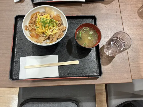 茶わんのご飯
